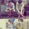 Comeback, 4men Rilis 2 MV Keren Sekaligus