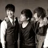Shinhwa Siap Tampil Untuk Konser Kemanusiaan