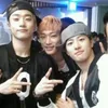 Elegan dan Sederhana, Intip MV Big Star 'Stand Alone'