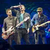 Meski Baru Rilis Album, Coldplay Tetap Gagal Geser Adele