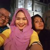 Cerai Kali Kedua, Hubungan Dea Mirella & Mantan Pasang Surut