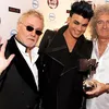 Impresif dan Siapkan Album Baru, Queen Harus Akui Adam Lambert!