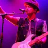 Bruno Mars, Selalu Nikmati Kolaborasi