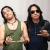 Abdee Slank Produseri PainKiller, Freedom dan Rock n Roll