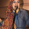 Konsep Baru Untuk Album Baru Laluna