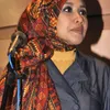 LaLuna: Kami Band Positif, Bukan Religi