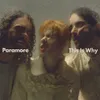 Lirik ‘This Is Way’, Lagu Terbaru dari Paramore