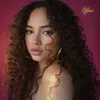 14 Daftar New Release Lagu Minggu Pertama Agustus 2025, Ada Baale hingga Wizzy