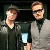 ATSUSHI Gaet Mantan Member EXILE, SHUN Duet di Album