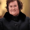Susan Boyle: Drama Musikalku Punya Segalanya