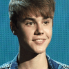 Justin Bieber - Adam Levine Bikin Band?