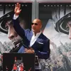 Berhati 'Malaikat', Dwayne Johnson Kunjungi Rumah Sakit Anak