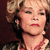 Etta James Masuk Hall Of Fame