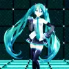 Sosok Hatsune Miku di Dunia Nyata, Wanita Ini Mirip Banget