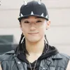 [FOTO] Baram Big Star Tidur Tanpa Baju, Seksi!