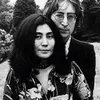 6 Pasangan Cinta Dari Dunia Musik