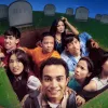 15 Film Terbaik Indonesia 2025, Ada 'SORE' Sampai 'JUMBO'