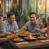 15 Rekomendasi Tempat Makan Keluarga di Tebet 2026, dari Legendaris hingga Kekinian