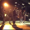Resmi Debut, GOT7 Rilis MV Keren 'Girls Girls Girls'