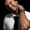 Anak Guy Sebastian Tak Suka Musik Sang Ayah