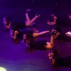 Rilis 'Ghingham Check' JKT48 Beri Dua Kejutan Seksi