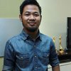 Resmi Cerai, Fina Tiza Ogah Rujuk Dengan Mike D Bagindas