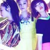 Lagu 'Like Money' Wonder Girls Raih Review Positif di Amerika