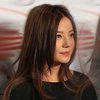 Vicky Zhao Wei, Si Putri Huan-Zhu Cantik Yang Tak Bisa Menua