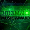 Ini Dia Pemenang Award K-Pop, Melon Music Awards 2013!