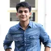 Rizky Alatas Siap Nikahi Ratna Kharisma Adzana?