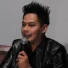 Natal, Joe Richard Siapkan Kado Termahal Untuk Sang Istri