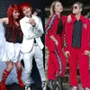 16 Tahun Berkarier, Potret Lawas The Virgin Bikin Netizen Nostalgia