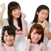 22 Januari, Ada Pengumuman Penting Morning Musume'14