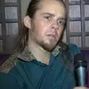 Pernikahan Cinta - Mustafa Cuma di Sinetron