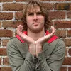 Drummer The Vines Pindah ke Wolfmother