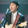 Pacar Hamil, Beom Jun Busker Busker Siap Menikah di 2014!