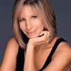 Barbra Streisand Bakal Duet Bareng Rihanna dan Adele?