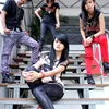 'Larang Terus', Single Kedua Miszy Tanpa Pay - Dewiq