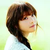 Lagu Kelima Proyek 10 Tahun, Brave Brothers Gaet Juniel!