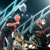 Asyik, Genesis Bakal Reuni Bareng!