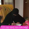 Kedatangan Tamu Spesial, Begini Potret Peggy Melati Sukma dan Syaikh Reza Bertemu dengan Naja Hafidz Quran
