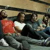 Saosin, Vokalis Misterius di Album Baru