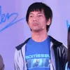 Istimewa! 17 Musisi Ternama Bersatu Dalam Aransemen Viky Sianipar