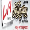 Tiket Java Soulnation Harga Mahasiswa? Ada di Sini!
