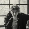 Ups, Si Ganteng L Infinite Punya Kembaran!