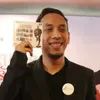 Pongki Barata Sukses Jual 400 Ribu Kopi Album Solonya
