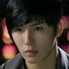 No Min Woo Siap Rilis Majalah Eksklusif di Jepang