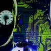 Aksi Pet Shop Boys Menuai Decak kagum Penonton