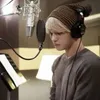 Album Comeback, Jaejoong JYJ Gaet Junhyung B2ST
