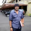 Laporkan 4 Polisi Medan, Eel Ritonga Minta Ketegasan Mabes Polri